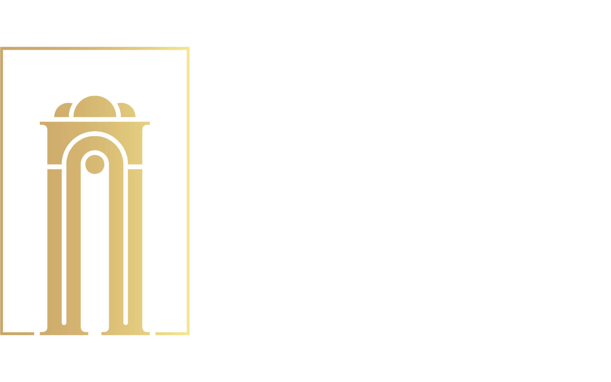 Rich Palace Logo