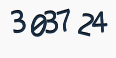 Please refresh the page if Captcha image is missing.